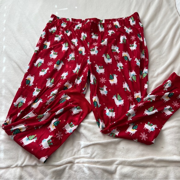 Target Pants Pajama Pants Poshmark